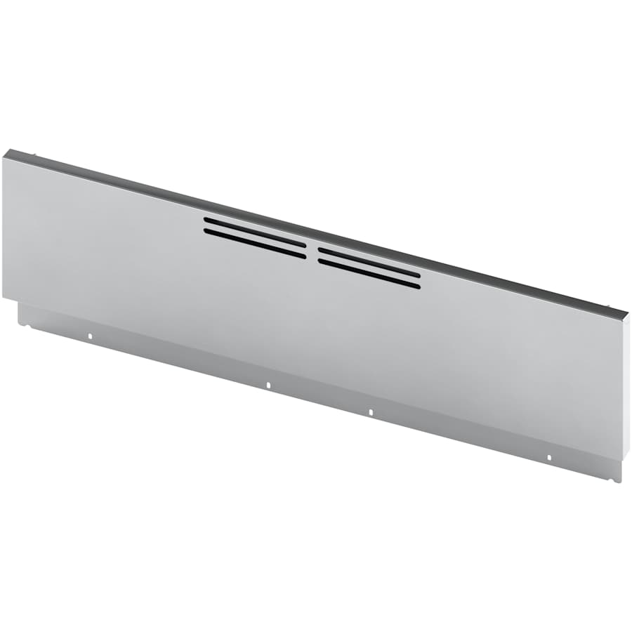 bosch-hez9yz36uc-9806939