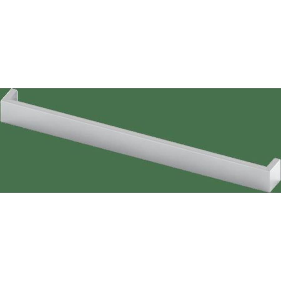 bosch-hez9zz30uc-9806939