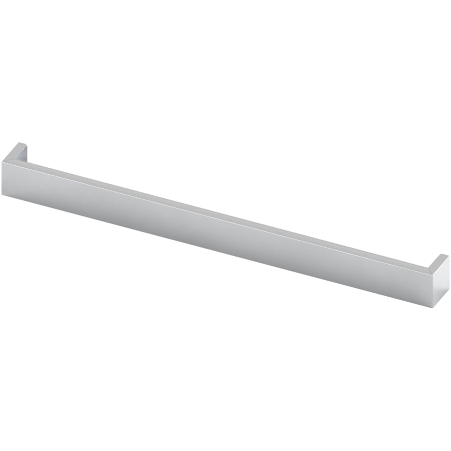 bosch-hez9zz36uc-9806939
