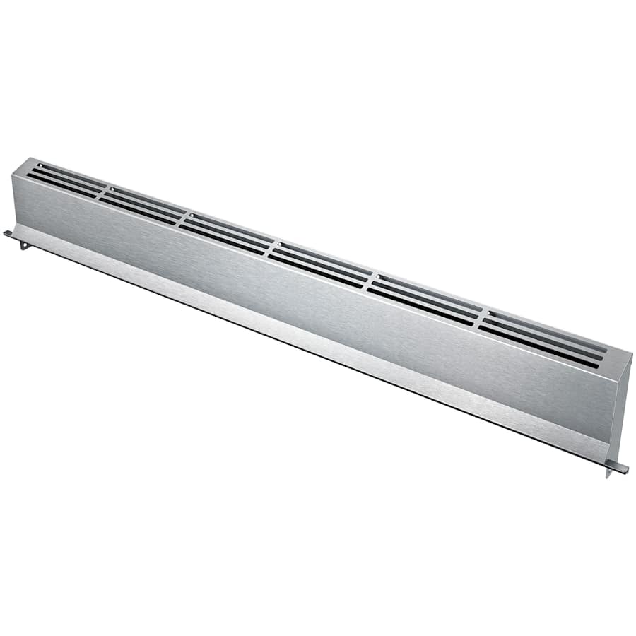 bosch-hezbs301-alternate-image-625