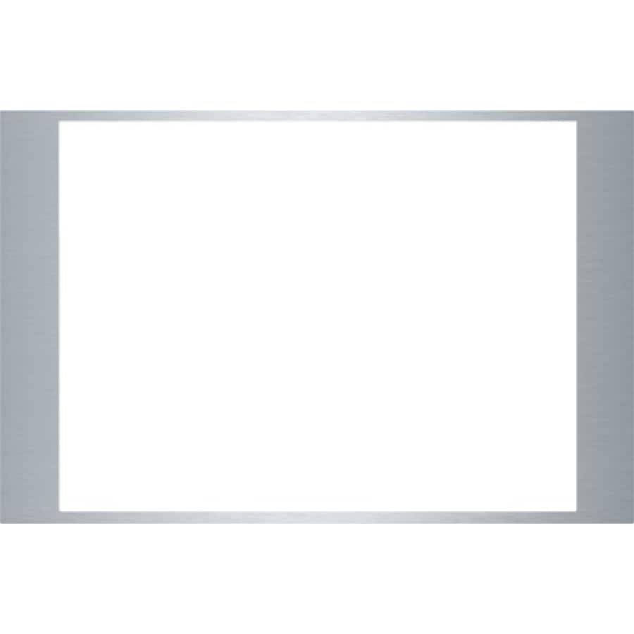 bosch-hezcmt3050-9806939