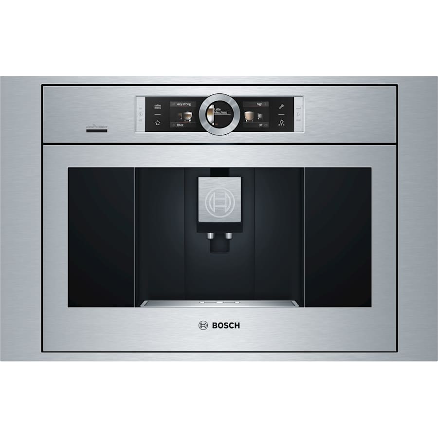 bosch-hezcmt3050-alternate-image-626 bosch-hezcmt3050-alternate-image-626