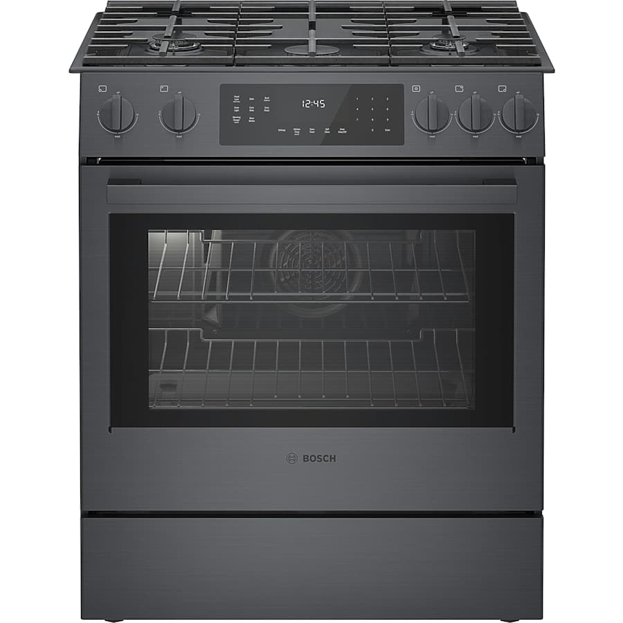 bosch-hgi8046uc-9806939 bosch-hgi8046uc-9806939