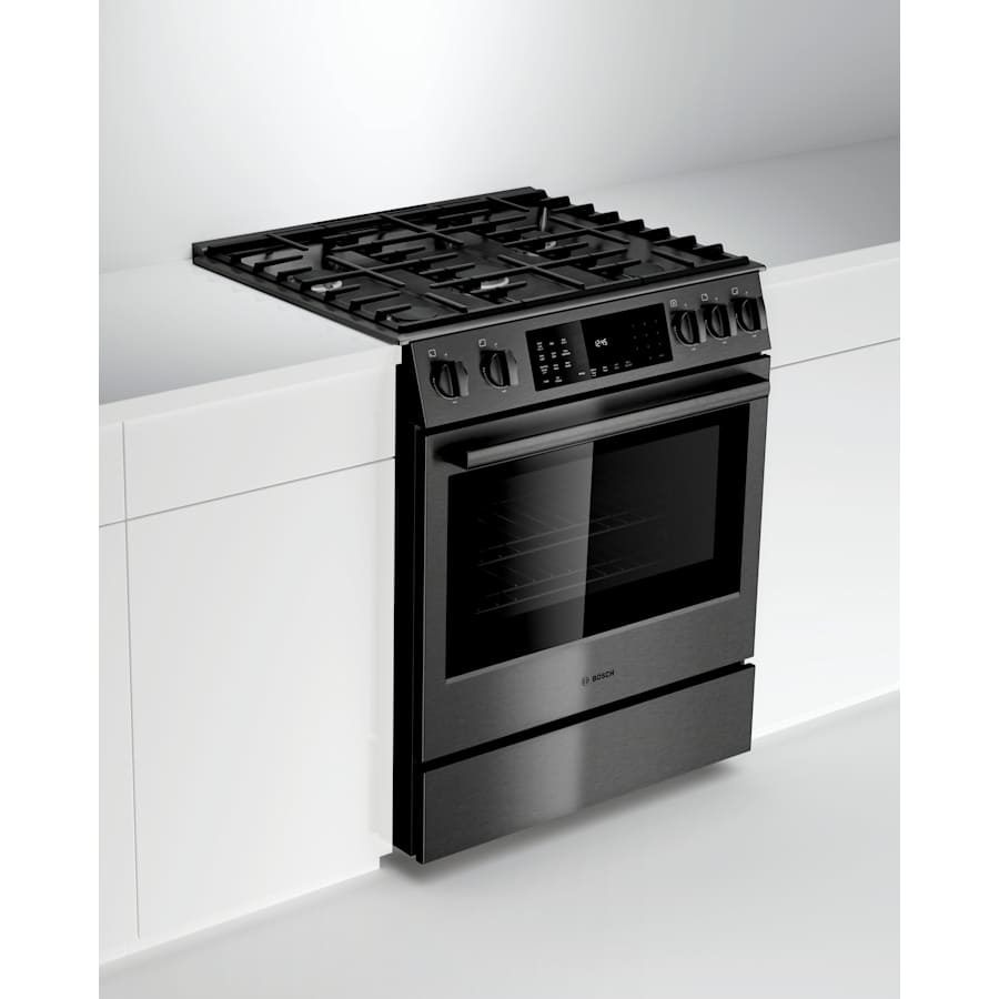 bosch-hgi8046uc-alternate-image-641