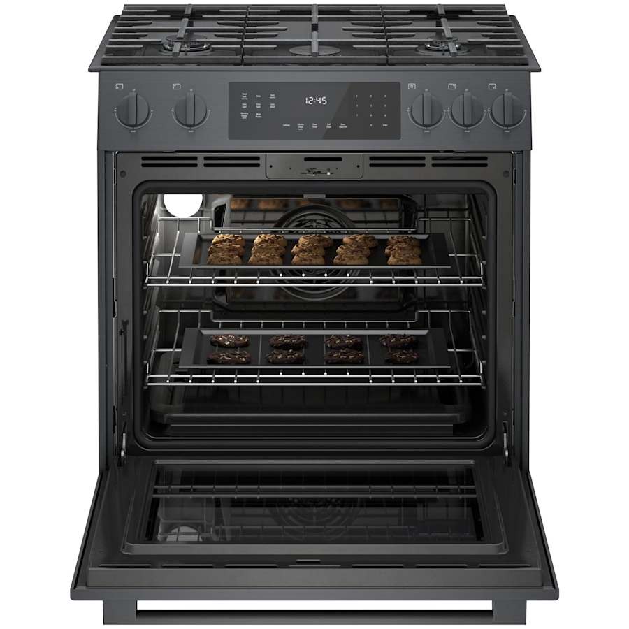 bosch-hgi8046uc-alternate-image-642