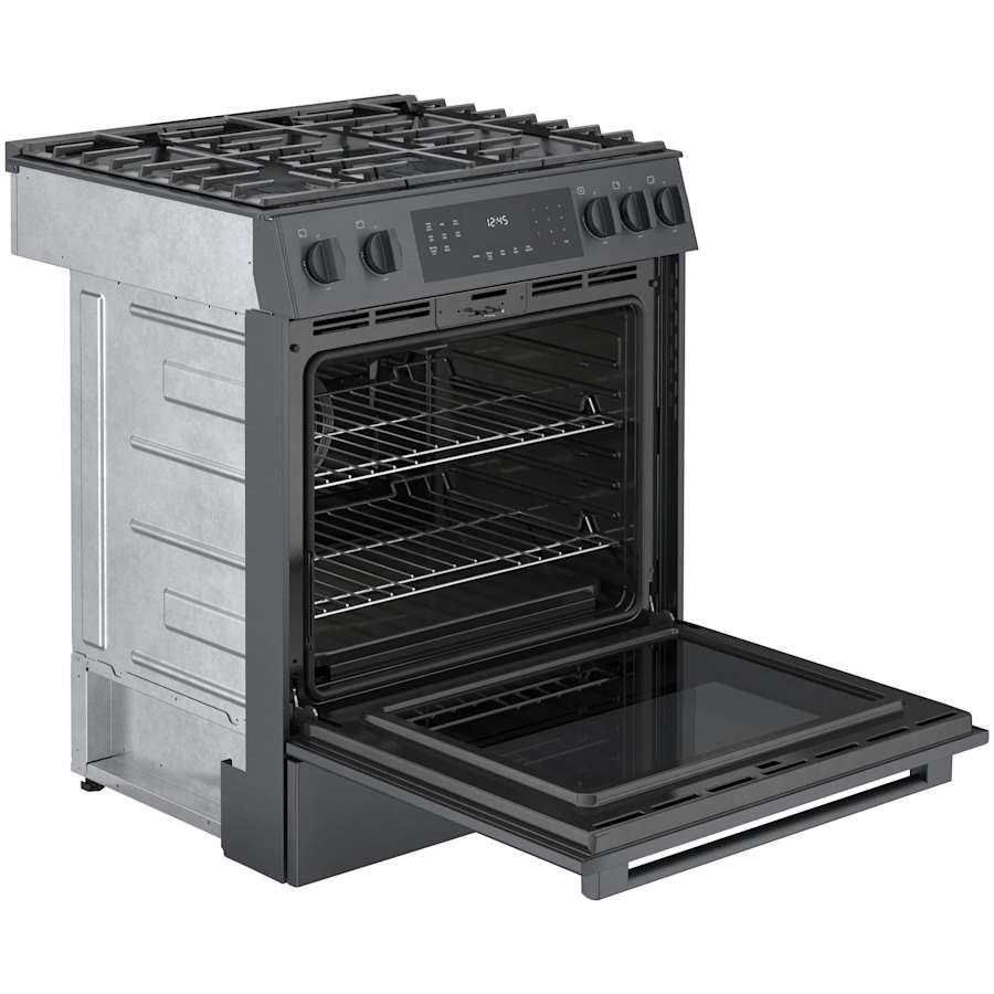 bosch-hgi8046uc-alternate-image-643 bosch-hgi8046uc-alternate-image-643