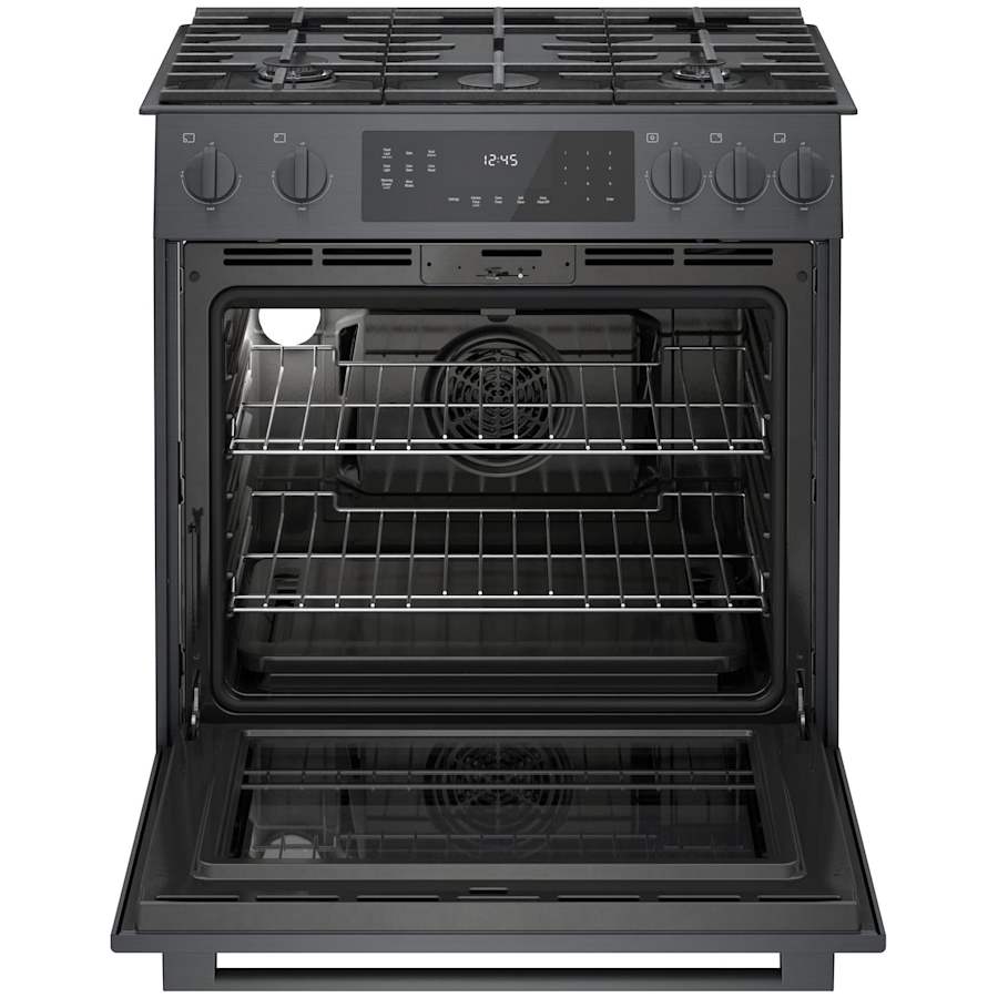 bosch-hgi8046uc-alternate-image-644