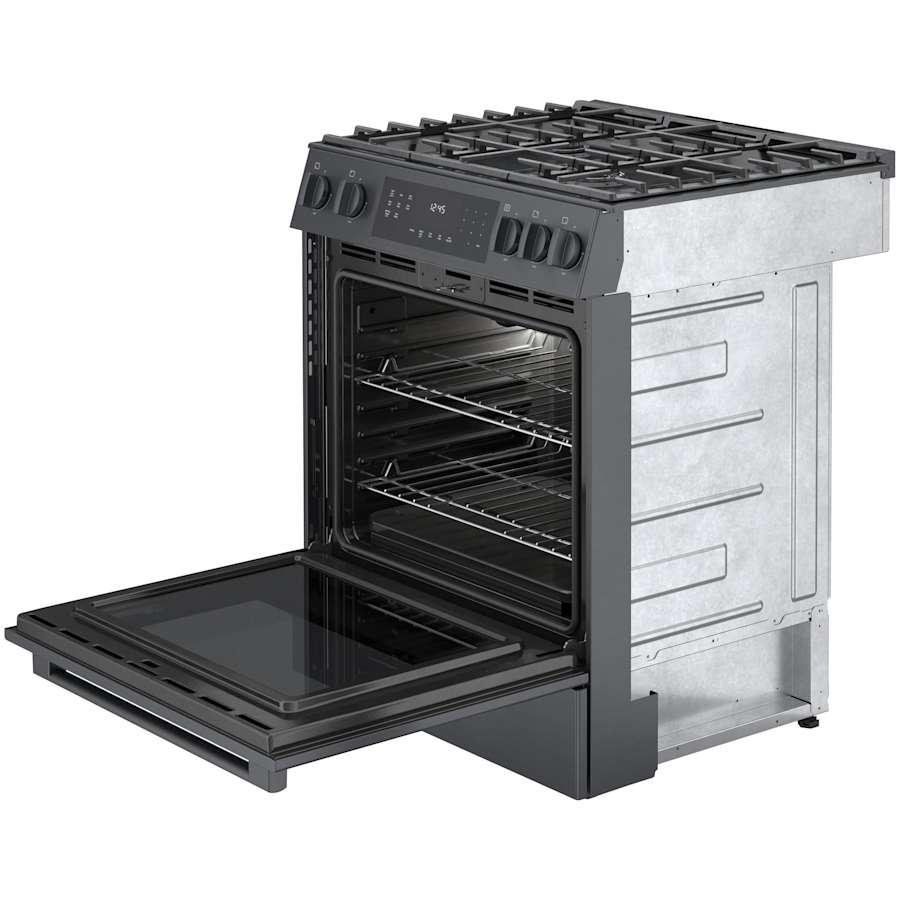 bosch-hgi8046uc-alternate-image-645