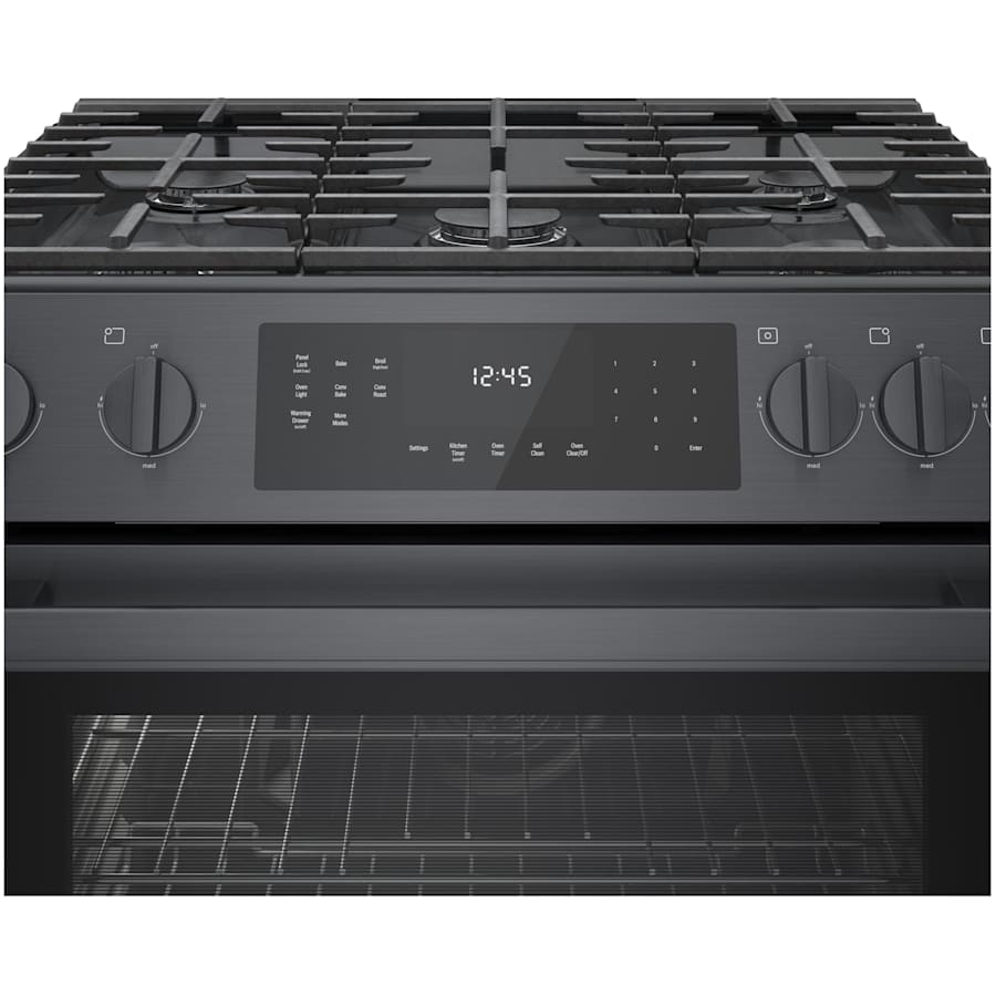 bosch-hgi8046uc-alternate-image-646 bosch-hgi8046uc-alternate-image-646