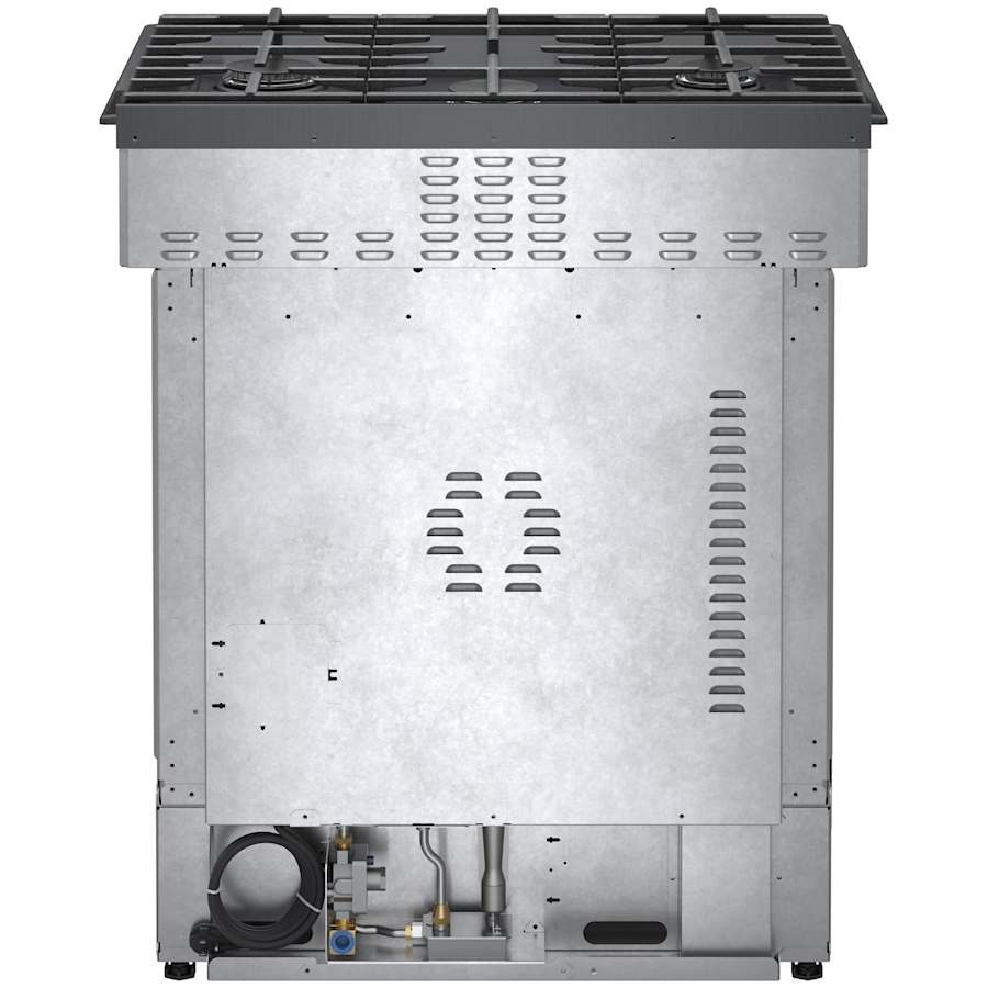 bosch-hgi8046uc-alternate-image-647