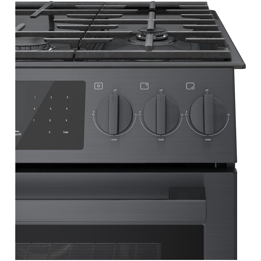 bosch-hgi8046uc-alternate-image-648 bosch-hgi8046uc-alternate-image-648