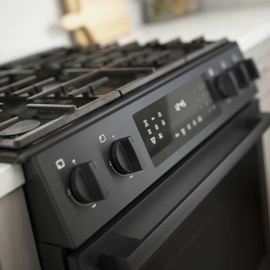 bosch-hgi8046uc-alternate-image-649