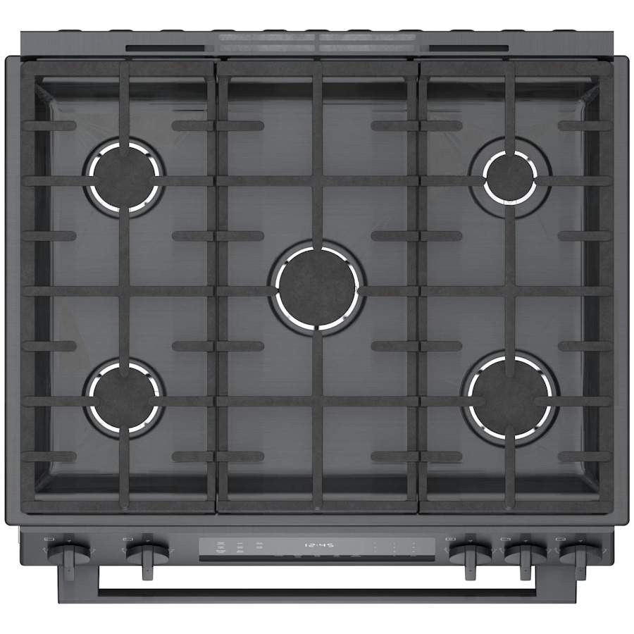 bosch-hgi8046uc-alternate-image-650 bosch-hgi8046uc-alternate-image-650