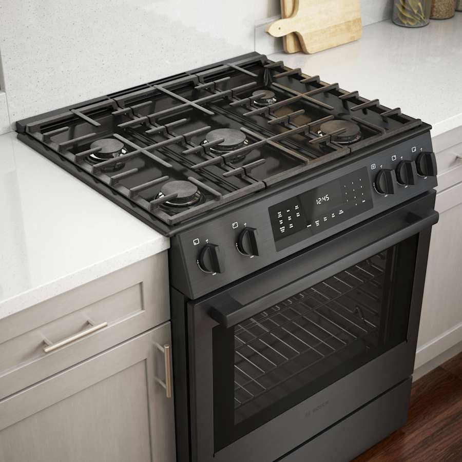 bosch-hgi8046uc-alternate-image-651