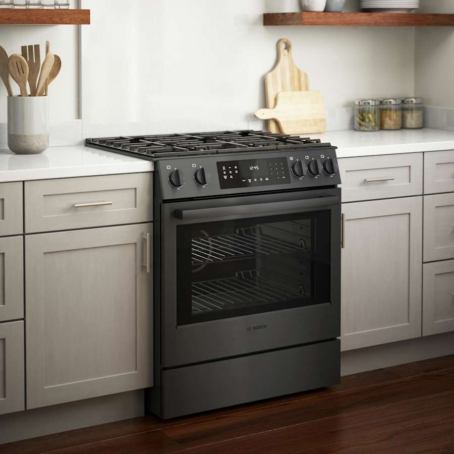 bosch-hgi8046uc-alternate-image-652 bosch-hgi8046uc-alternate-image-652