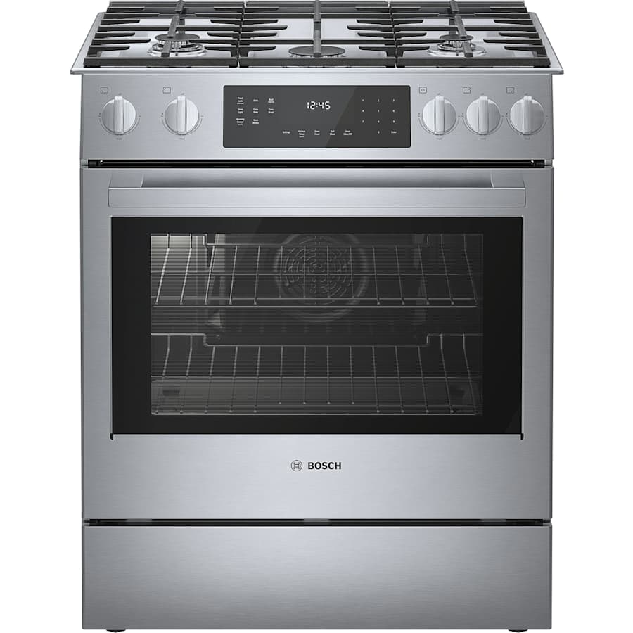 bosch-hgi8056uc-9806939 bosch-hgi8056uc-9806939