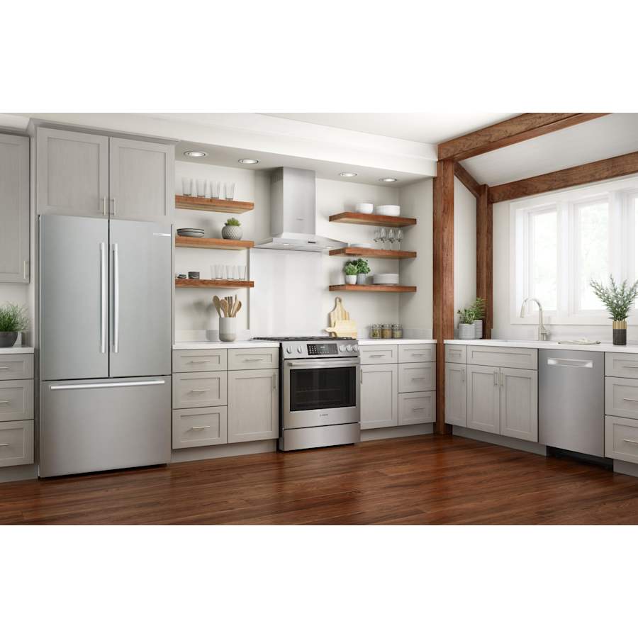 bosch-hgi8056uc-alternate-image-653 bosch-hgi8056uc-alternate-image-653