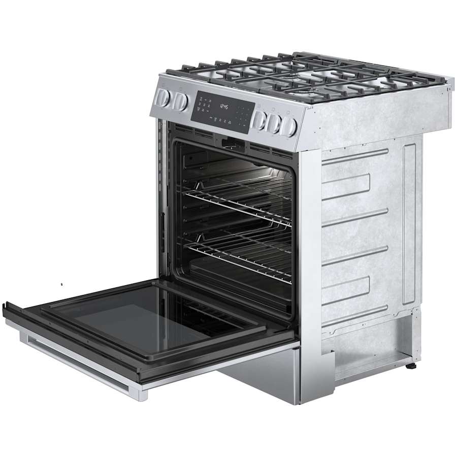 bosch-hgip056uc-alternate-image-658