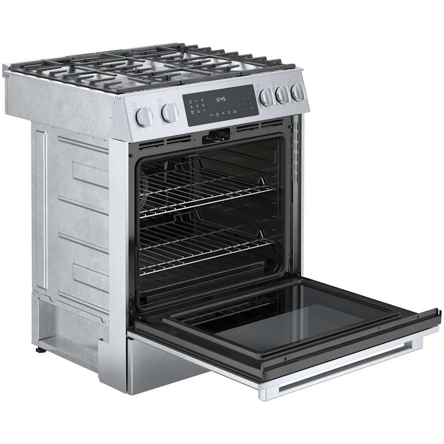 bosch-hgip056uc-alternate-image-660