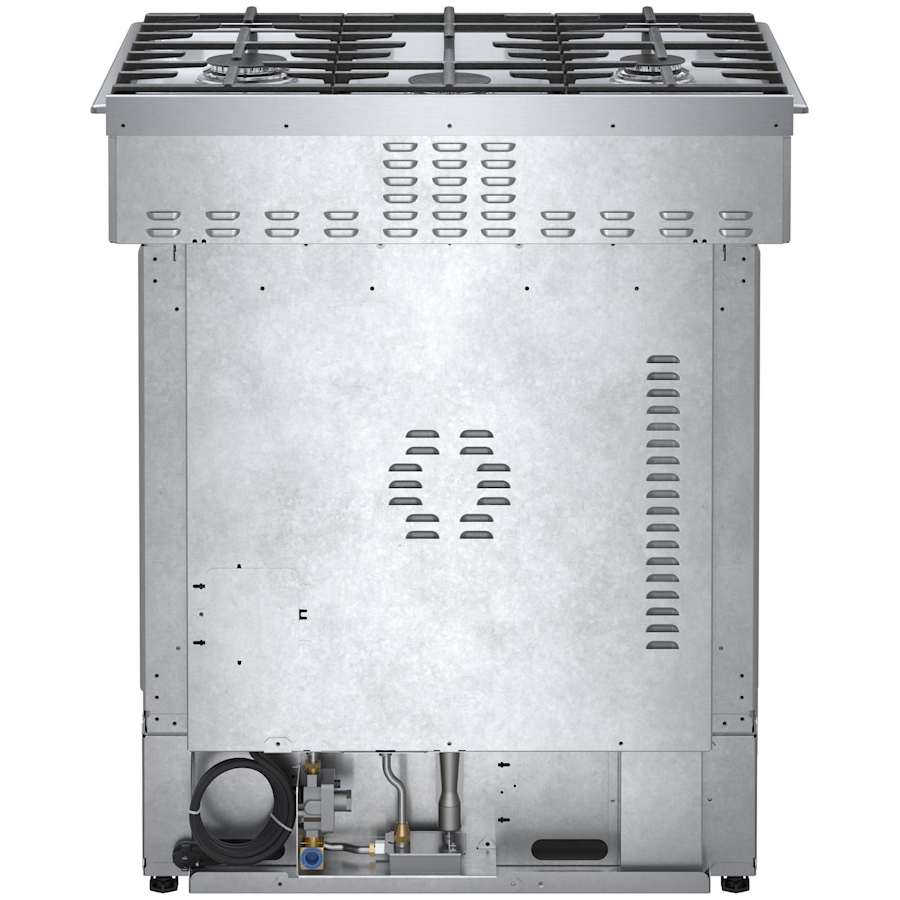 bosch-hgip056uc-alternate-image-661