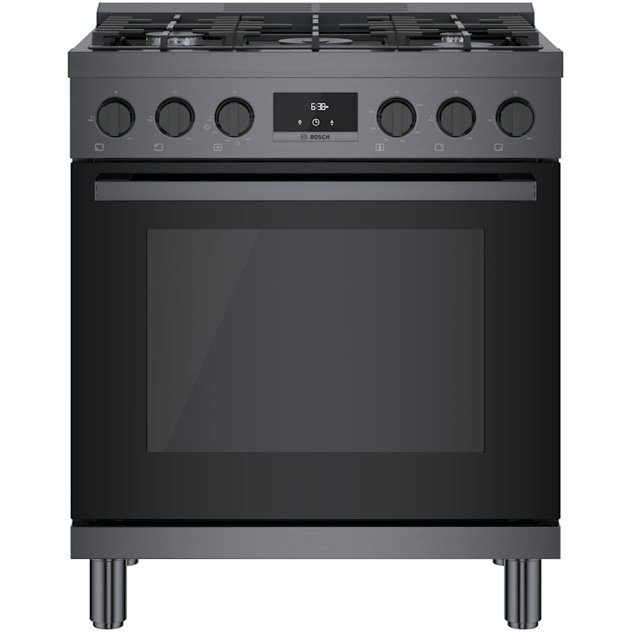 bosch-hgs8045uc-9806939 bosch-hgs8045uc-9806939