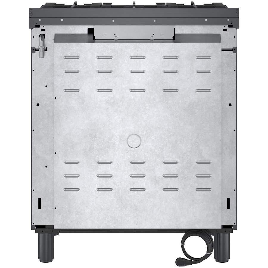 bosch-hgs80uc-alternate-image-667