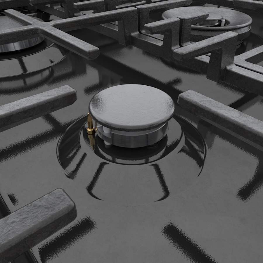 bosch-hgs80uc-alternate-image-669 bosch-hgs80uc-alternate-image-669