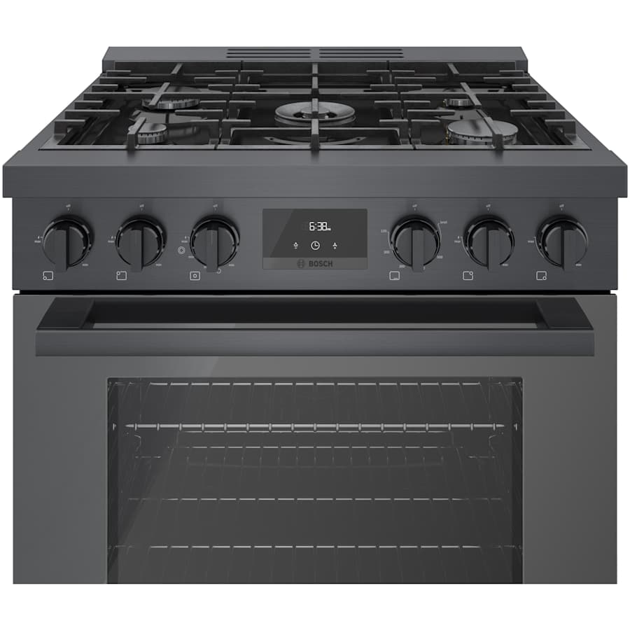 bosch-hgs80uc-alternate-image-670