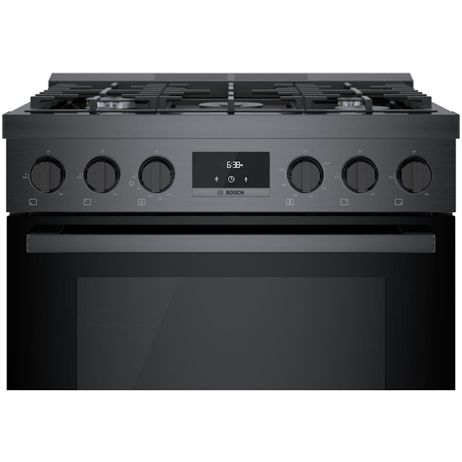 bosch-hgs80uc-alternate-image-673