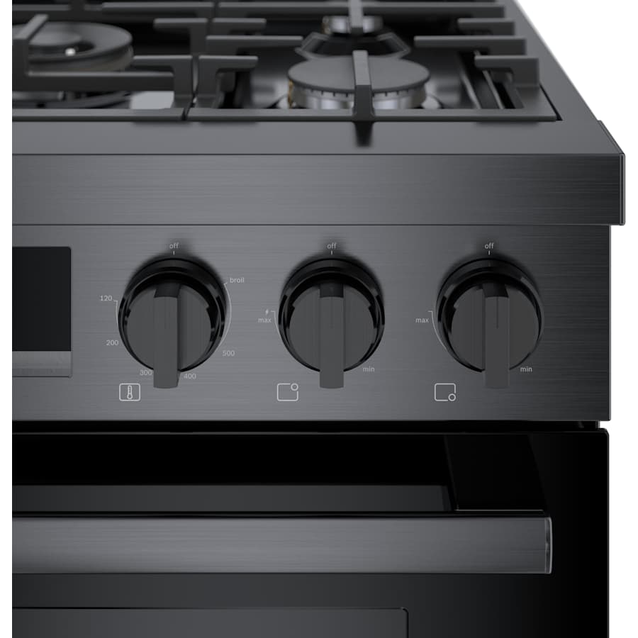 bosch-hgs80uc-alternate-image-674 bosch-hgs80uc-alternate-image-674