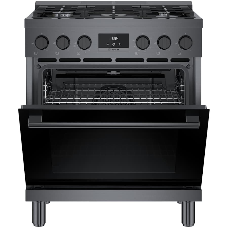 bosch-hgs80uc-alternate-image-676 bosch-hgs80uc-alternate-image-676