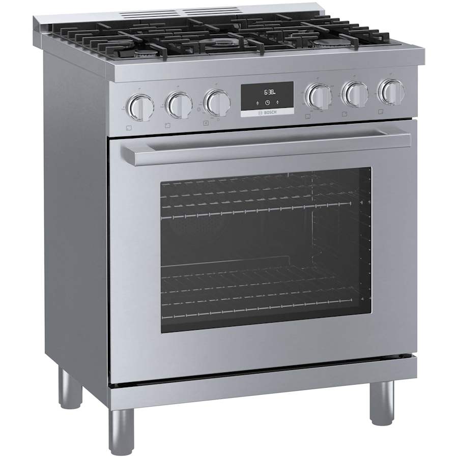 bosch-hgs80uc-alternate-image-678