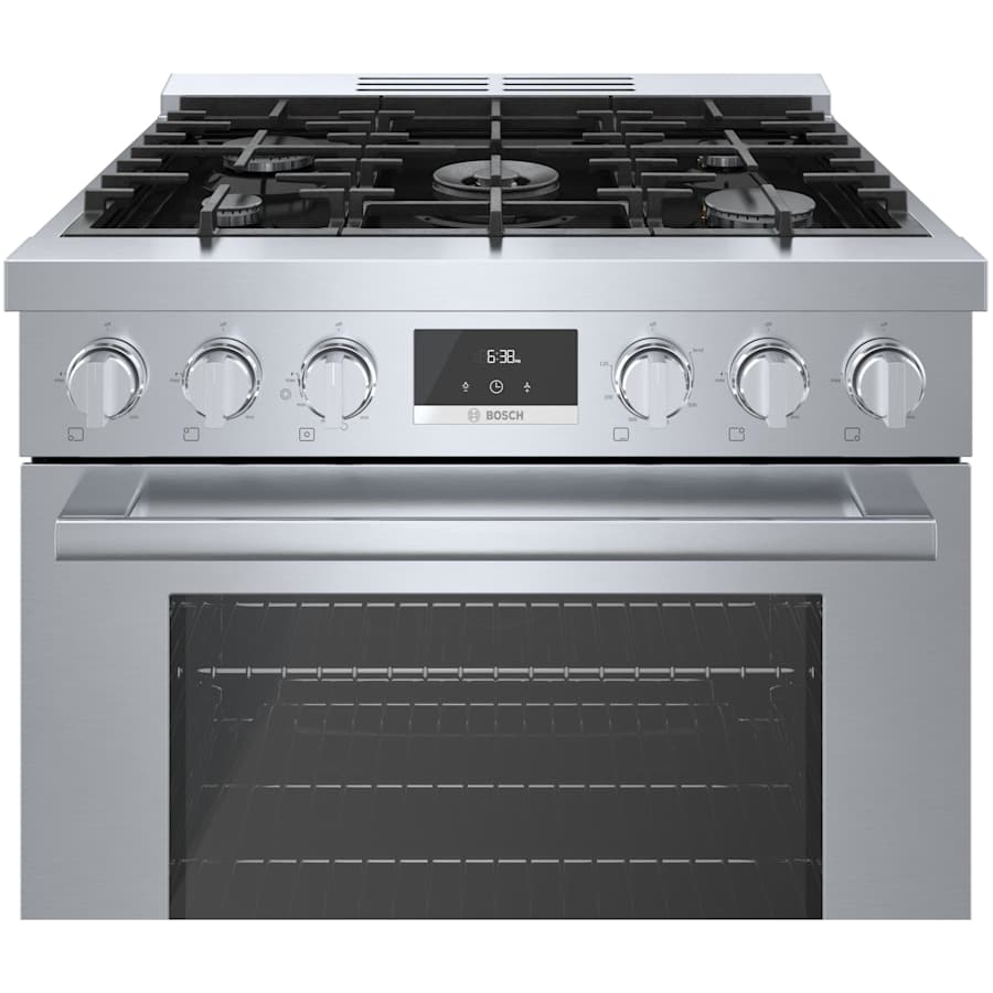 bosch-hgs80uc-alternate-image-679