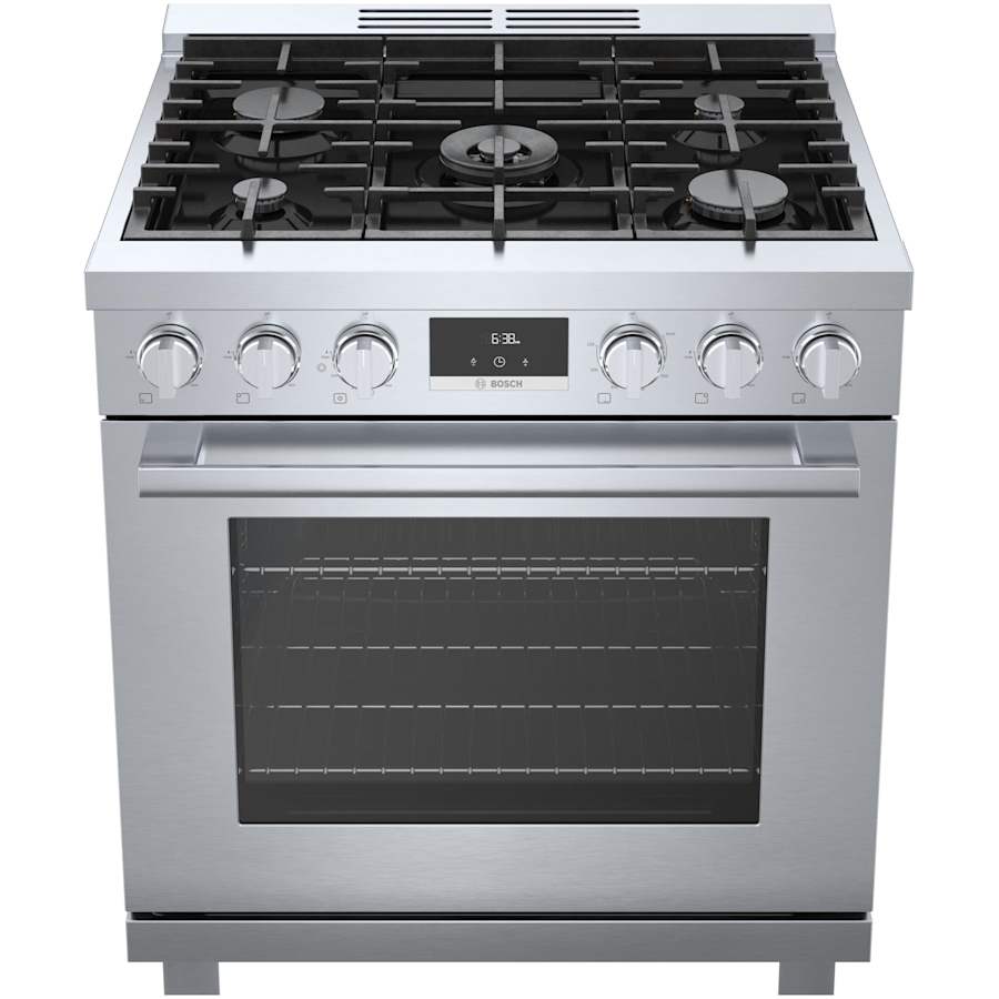 bosch-hgs80uc-alternate-image-680 bosch-hgs80uc-alternate-image-680