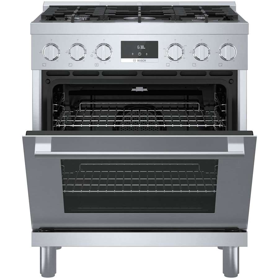 bosch-hgs80uc-alternate-image-681 bosch-hgs80uc-alternate-image-681