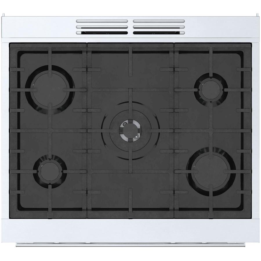 bosch-hgs80uc-alternate-image-685