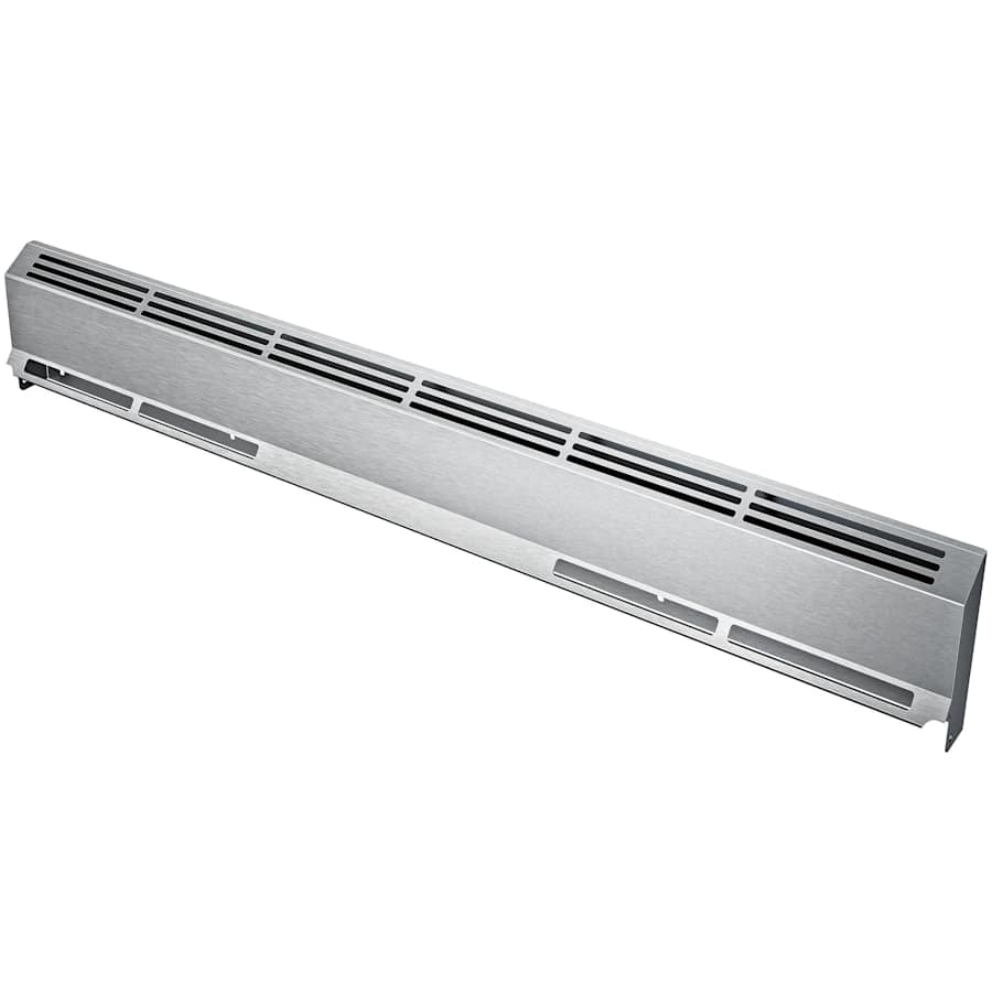 bosch-hgzbs301-alternate-image-707