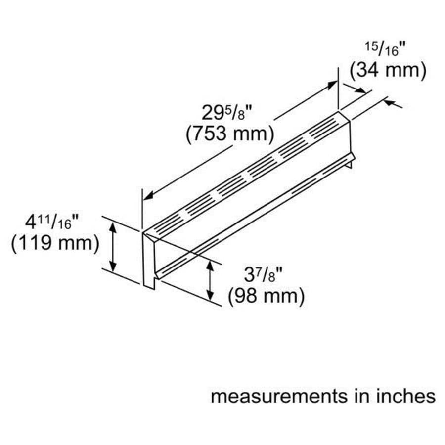 bosch-hgzbs301-alternate-image-708 bosch-hgzbs301-alternate-image-708