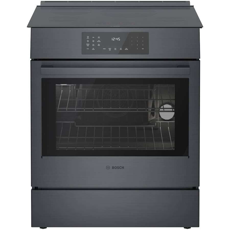 bosch-hii8047u-9806939 bosch-hii8047u-9806939