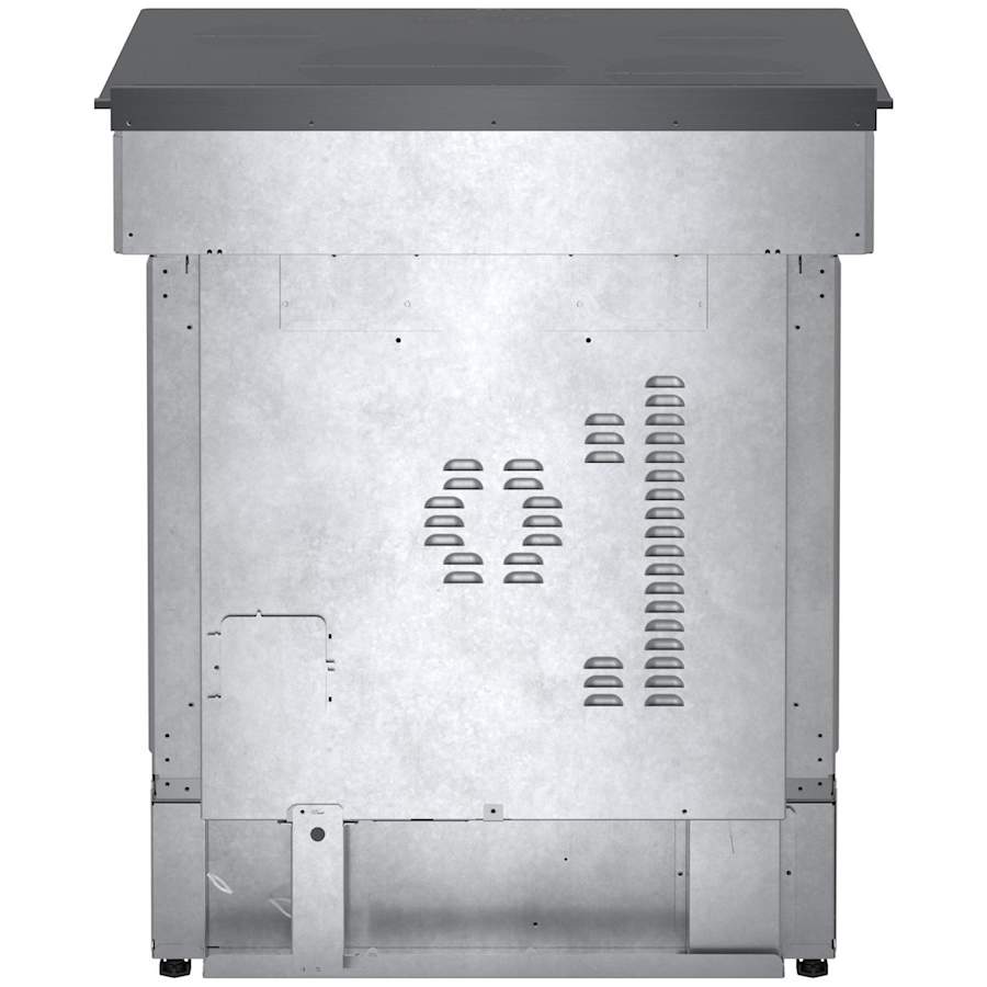 bosch-hii8047u-alternate-image-716 bosch-hii8047u-alternate-image-716