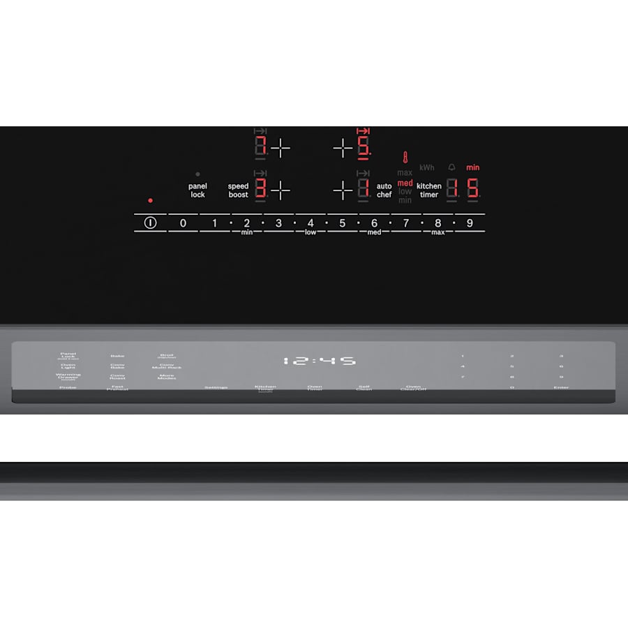 bosch-hii8047u-alternate-image-717 bosch-hii8047u-alternate-image-717