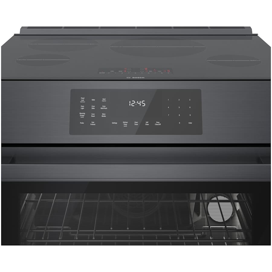 bosch-hii8047u-alternate-image-718