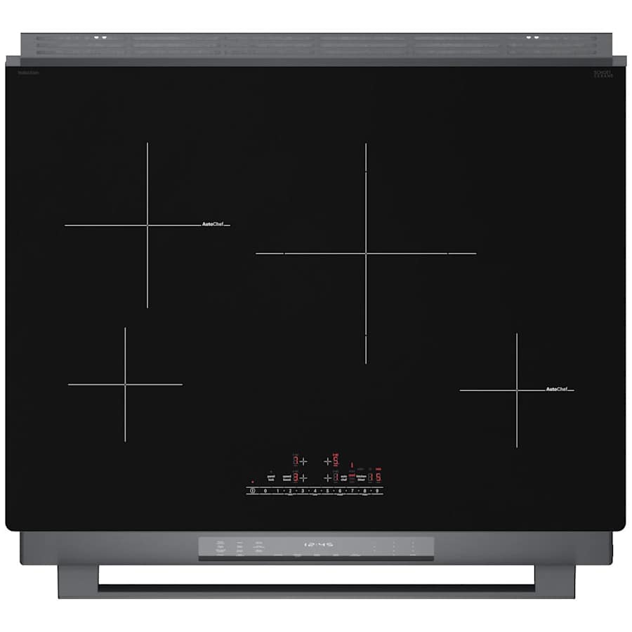 bosch-hii8047u-alternate-image-719