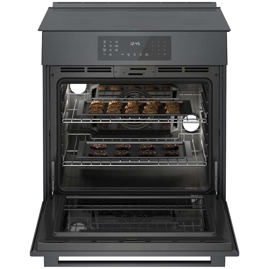 bosch-hii8047u-alternate-image-720