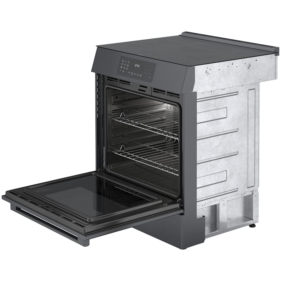 bosch-hii8047u-alternate-image-721 bosch-hii8047u-alternate-image-721