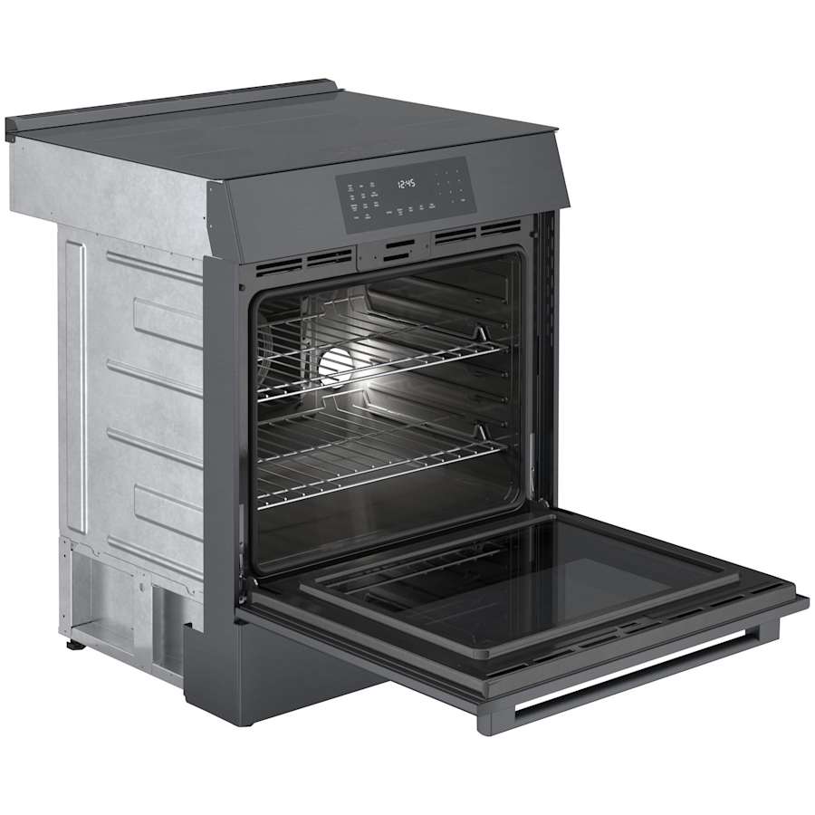 bosch-hii8047u-alternate-image-722 bosch-hii8047u-alternate-image-722