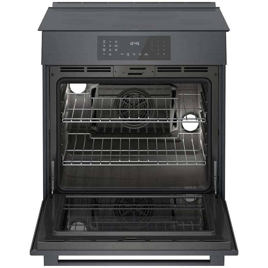 bosch-hii8047u-alternate-image-723 bosch-hii8047u-alternate-image-723