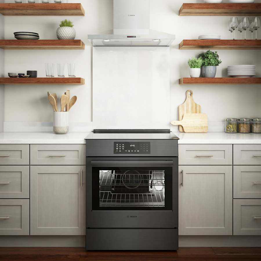 bosch-hii8047u-alternate-image-724