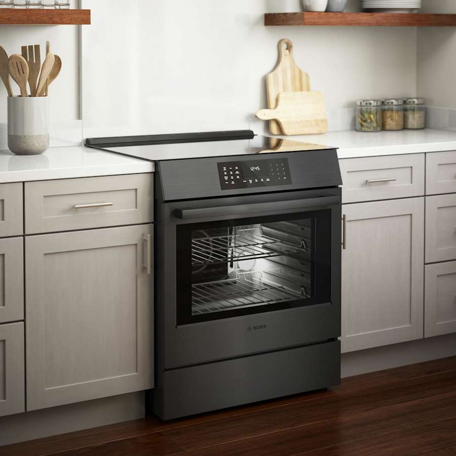 bosch-hii8047u-alternate-image-725