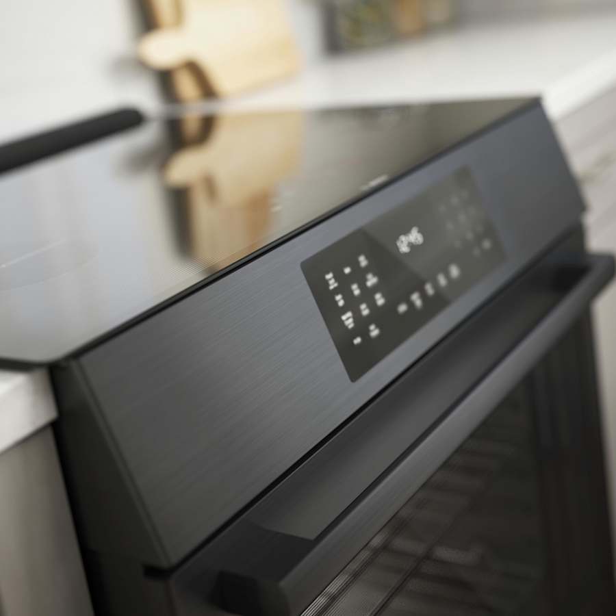 bosch-hii8047u-alternate-image-726